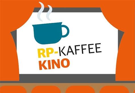 kaffee kino kaldenkirchen|Kinoprogramm im Corso.